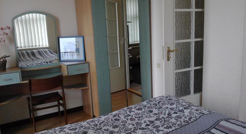 Гостиница Guest House na Drazhinskogo Ялта-42